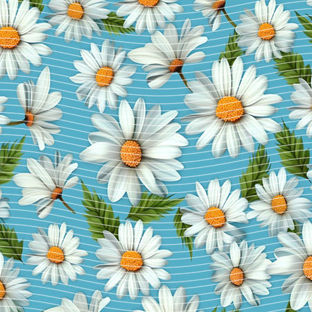 20oz integrate-EJ-10713